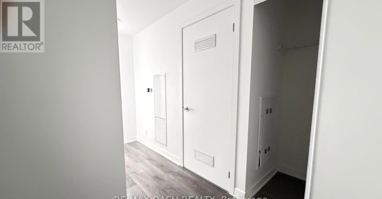 811-6 Flavelle Trail, Vaughan, ON, L4L 1V8 - 12
