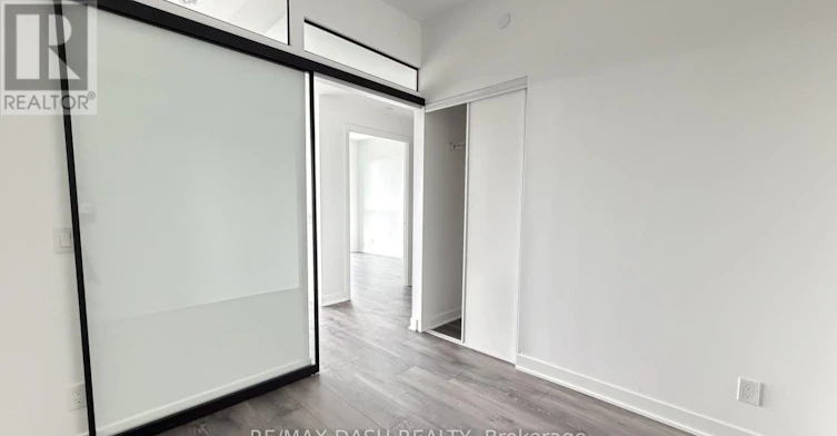811-6 Flavelle Trail, Vaughan, ON, L4L 1V8 - 16