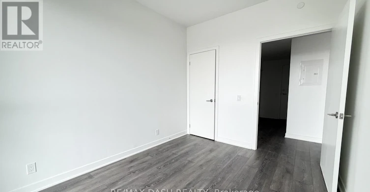 811-6 Flavelle Trail, Vaughan, ON, L4L 1V8 - 15
