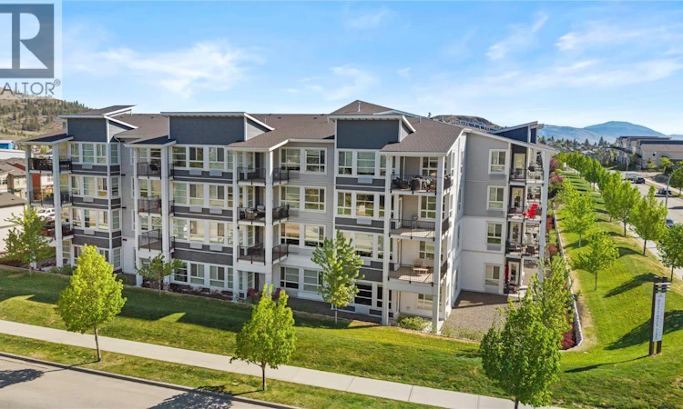 309-1880 Hugh Allan Drive