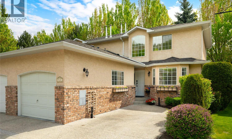 13-527 Yates Road