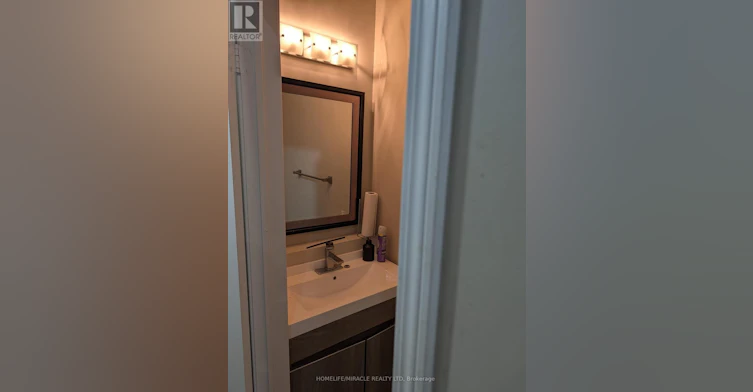 1326 Weir Chase, Mississauga, ON, L5V 2X1 - 17