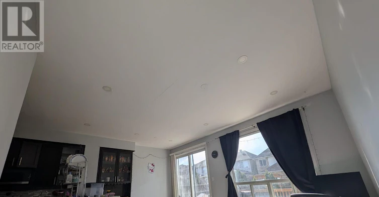 1326 Weir Chase, Mississauga, ON, L5V 2X1 - 5
