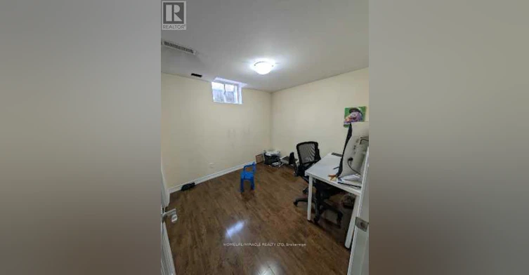 1326 Weir Chase, Mississauga, ON, L5V 2X1 - 15