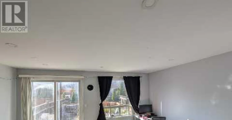 1326 Weir Chase, Mississauga, ON, L5V 2X1 - 4
