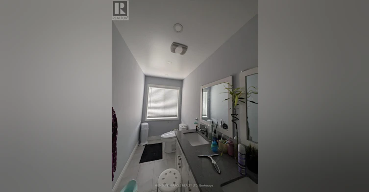 1326 Weir Chase, Mississauga, ON, L5V 2X1 - 13