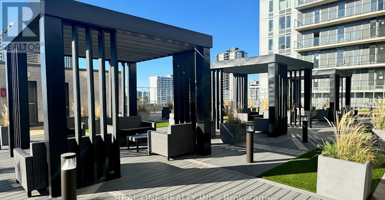 2504-20 George Street, Hamilton, ON, L8P 0C4 - 34