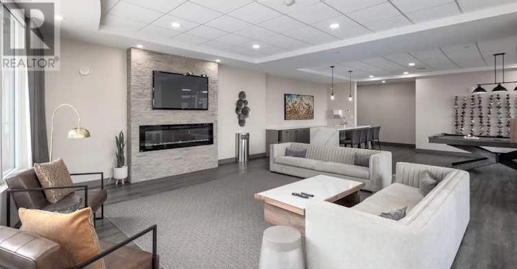 2504-20 George Street, Hamilton, ON, L8P 0C4 - 30