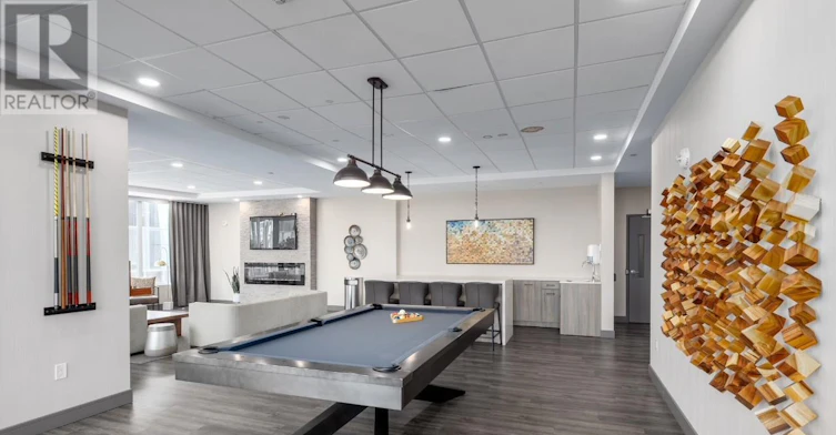 2504-20 George Street, Hamilton, ON, L8P 0C4 - 28