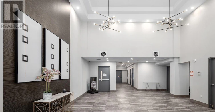 2504-20 George Street, Hamilton, ON, L8P 0C4 - 24
