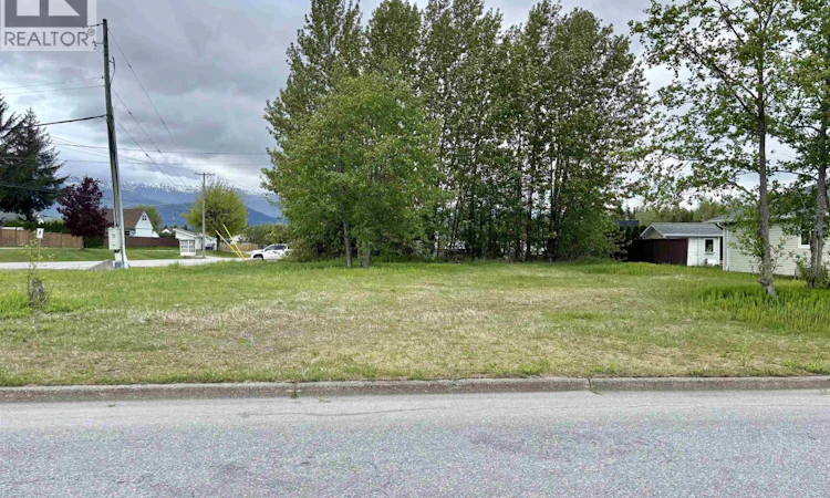 4 Wakita Avenue