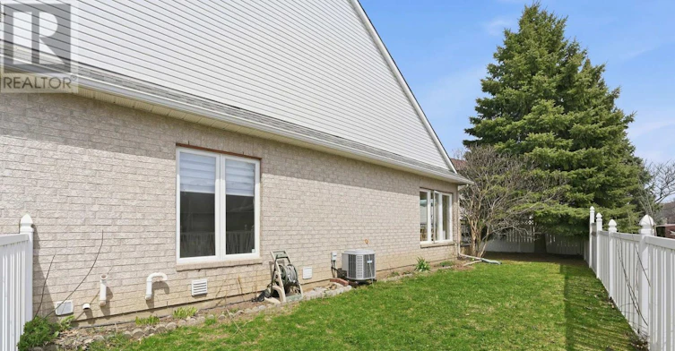42 Settler's Ridge Way, Ottawa, ON, K2J 4V2 - 47