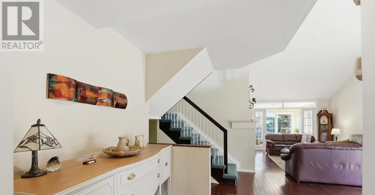 42 Settler's Ridge Way, Ottawa, ON, K2J 4V2 - 15