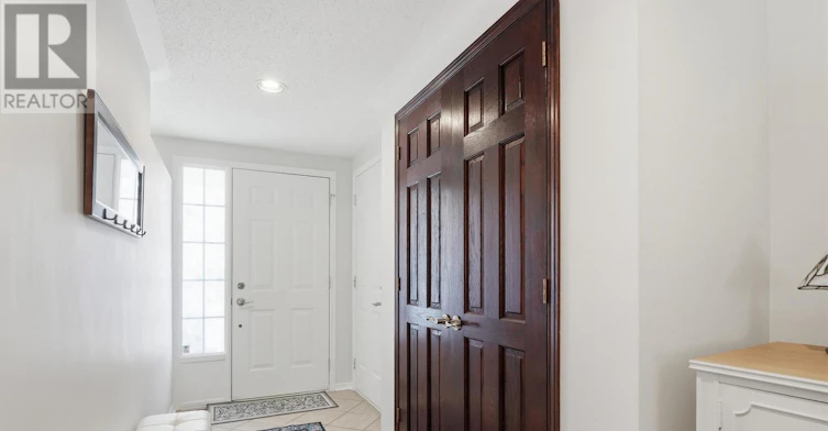 42 Settler's Ridge Way, Ottawa, ON, K2J 4V2 - 5