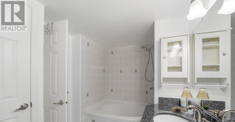 42 Settler's Ridge Way, Ottawa, ON, K2J 4V2 - 28