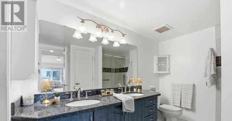 42 Settler's Ridge Way, Ottawa, ON, K2J 4V2 - 26