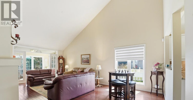 42 Settler's Ridge Way, Ottawa, ON, K2J 4V2 - 16
