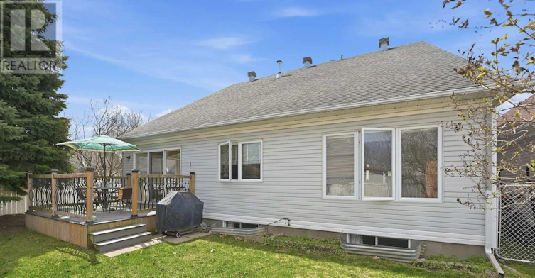 42 Settler's Ridge Way, Ottawa, ON, K2J 4V2 - 49