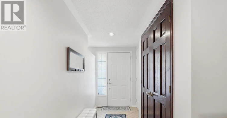 42 Settler's Ridge Way, Ottawa, ON, K2J 4V2 - 4