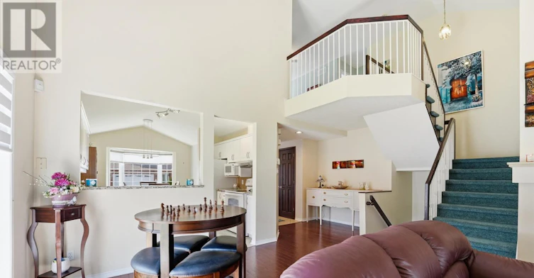 42 Settler's Ridge Way, Ottawa, ON, K2J 4V2 - 17