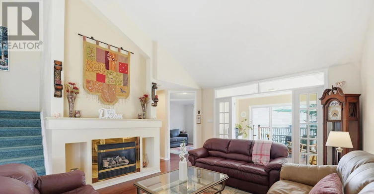 42 Settler's Ridge Way, Ottawa, ON, K2J 4V2 - 19