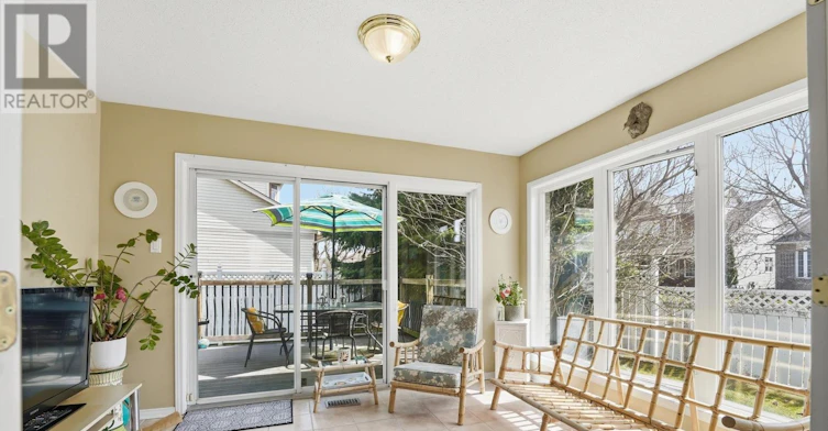 42 Settler's Ridge Way, Ottawa, ON, K2J 4V2 - 22