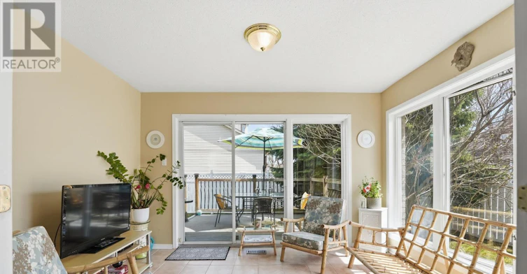 42 Settler's Ridge Way, Ottawa, ON, K2J 4V2 - 21