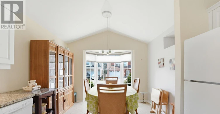 42 Settler's Ridge Way, Ottawa, ON, K2J 4V2 - 13