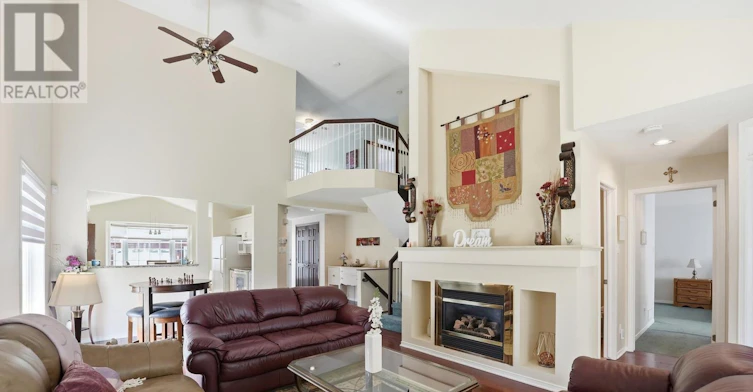 42 Settler's Ridge Way, Ottawa, ON, K2J 4V2 - 20