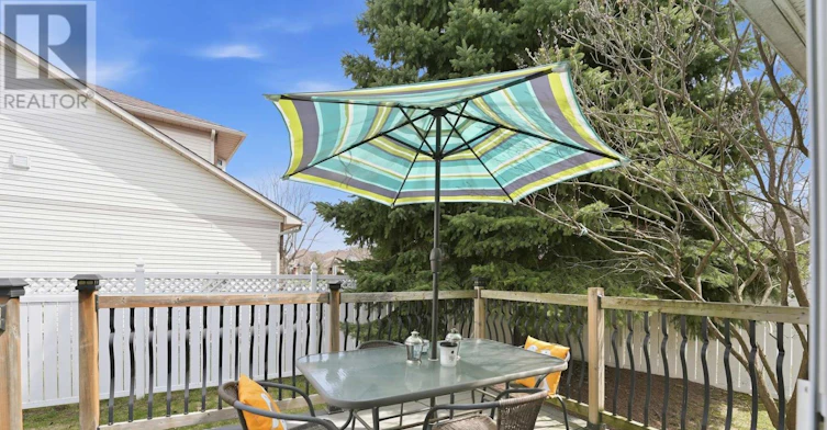 42 Settler's Ridge Way, Ottawa, ON, K2J 4V2 - 44