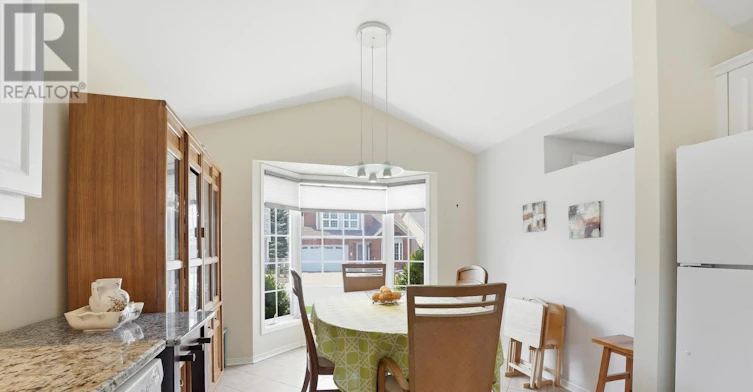 42 Settler's Ridge Way, Ottawa, ON, K2J 4V2 - 12