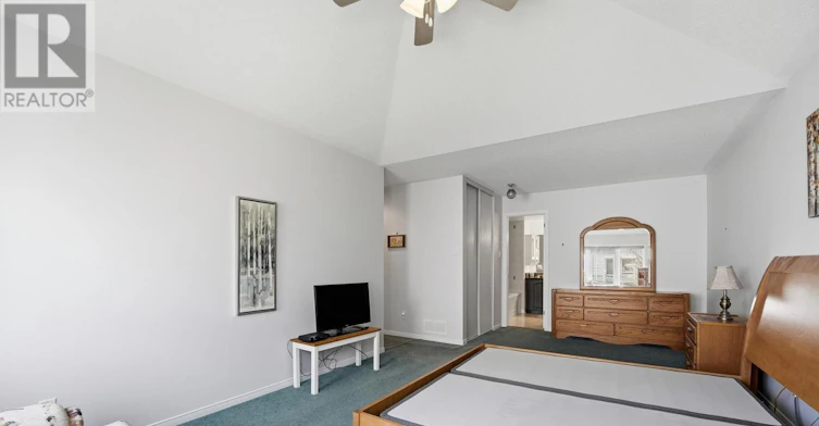42 Settler's Ridge Way, Ottawa, ON, K2J 4V2 - 25