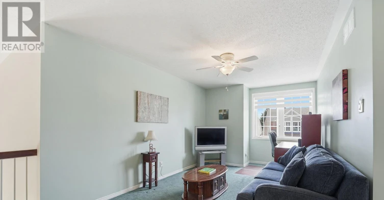 42 Settler's Ridge Way, Ottawa, ON, K2J 4V2 - 33