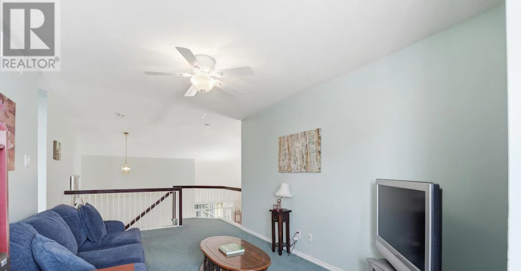 42 Settler's Ridge Way, Ottawa, ON, K2J 4V2 - 34