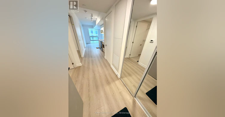2212-100 Queen Street E, Toronto, ON, M5C 0B5 - 6