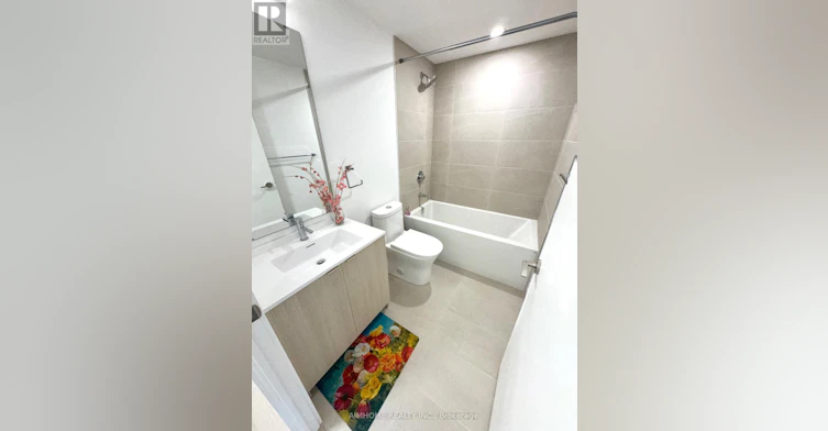 2212-100 Queen Street E, Toronto, ON, M5C 0B5 - 13