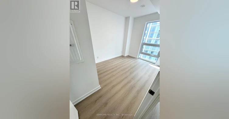 2212-100 Queen Street E, Toronto, ON, M5C 0B5 - 16