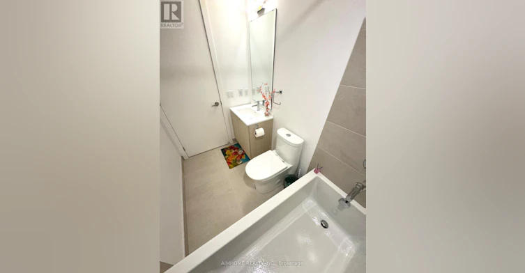 2212-100 Queen Street E, Toronto, ON, M5C 0B5 - 14