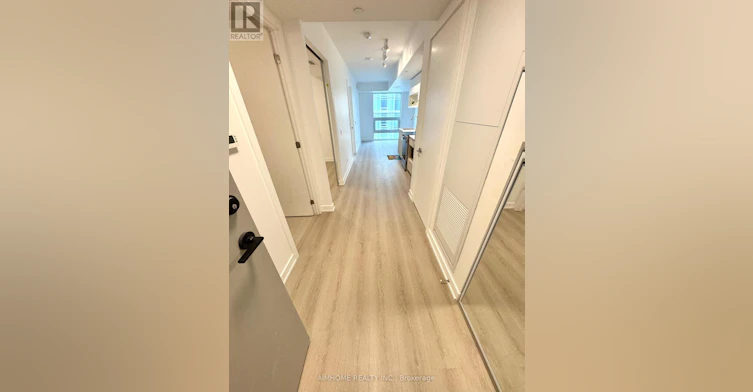 2212-100 Queen Street E, Toronto, ON, M5C 0B5 - 7