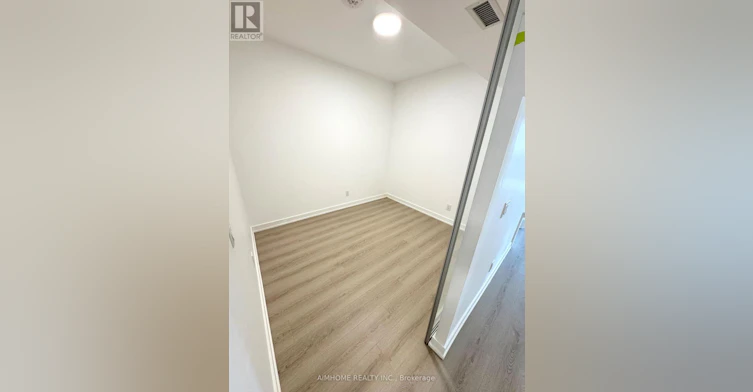 2212-100 Queen Street E, Toronto, ON, M5C 0B5 - 20