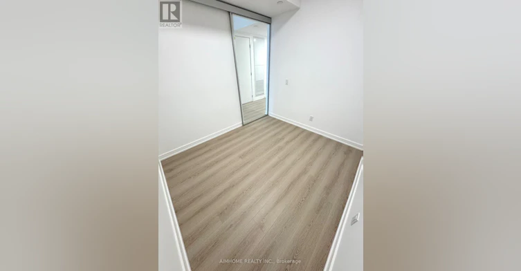 2212-100 Queen Street E, Toronto, ON, M5C 0B5 - 22