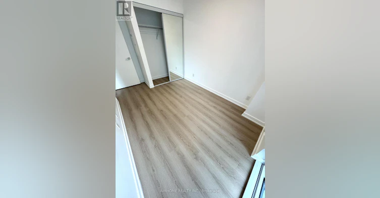 2212-100 Queen Street E, Toronto, ON, M5C 0B5 - 18