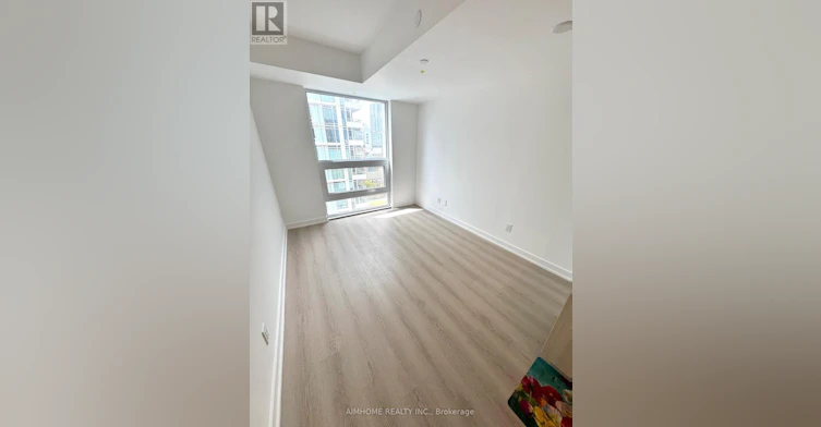 2212-100 Queen Street E, Toronto, ON, M5C 0B5 - 11