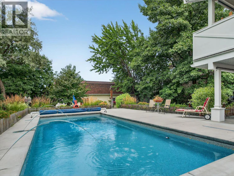 3920 Mowitch Court, Kelowna, BC, V1W 4E6 - 61