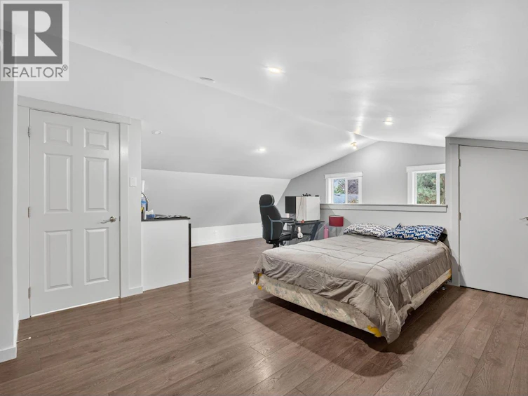 3920 Mowitch Court, Kelowna, BC, V1W 4E6 - 83