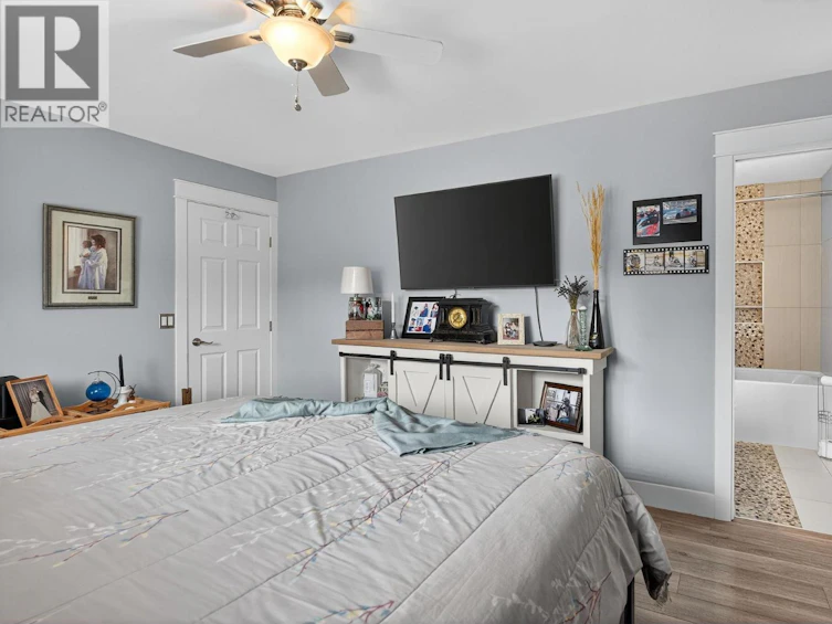 3920 Mowitch Court, Kelowna, BC, V1W 4E6 - 37