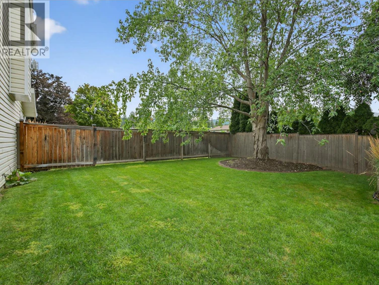 3920 Mowitch Court, Kelowna, BC, V1W 4E6 - 62