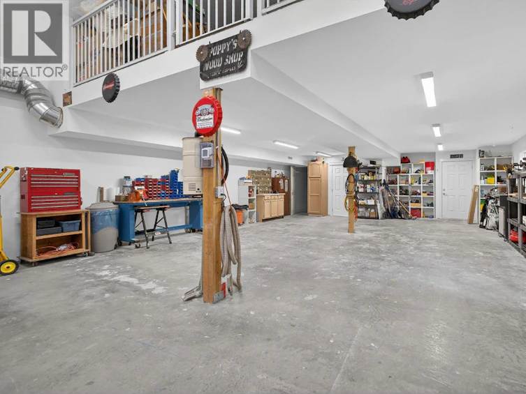 3920 Mowitch Court, Kelowna, BC, V1W 4E6 - 78