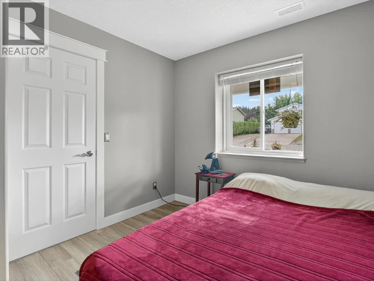 3920 Mowitch Court, Kelowna, BC, V1W 4E6 - 50