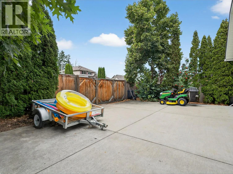 3920 Mowitch Court, Kelowna, BC, V1W 4E6 - 75